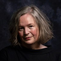 Helena Fitzgerald