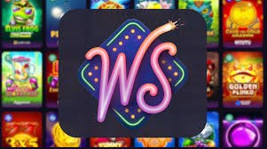 200% First Deposit Bonus