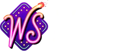 Win Spirit Logo