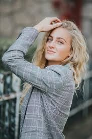 Maeve D.