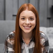 Elara S.